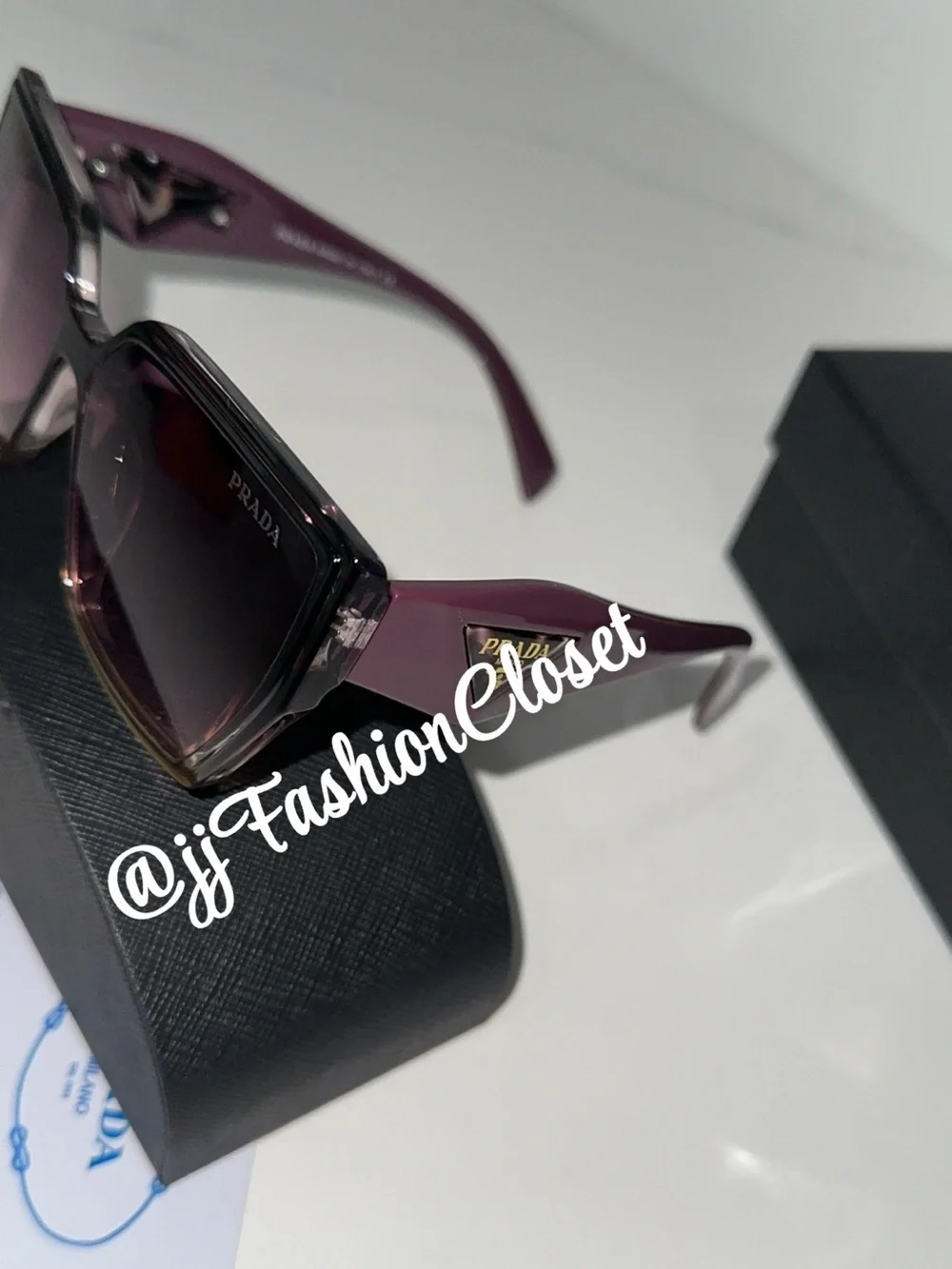 Fashion Jewelry statement oversized